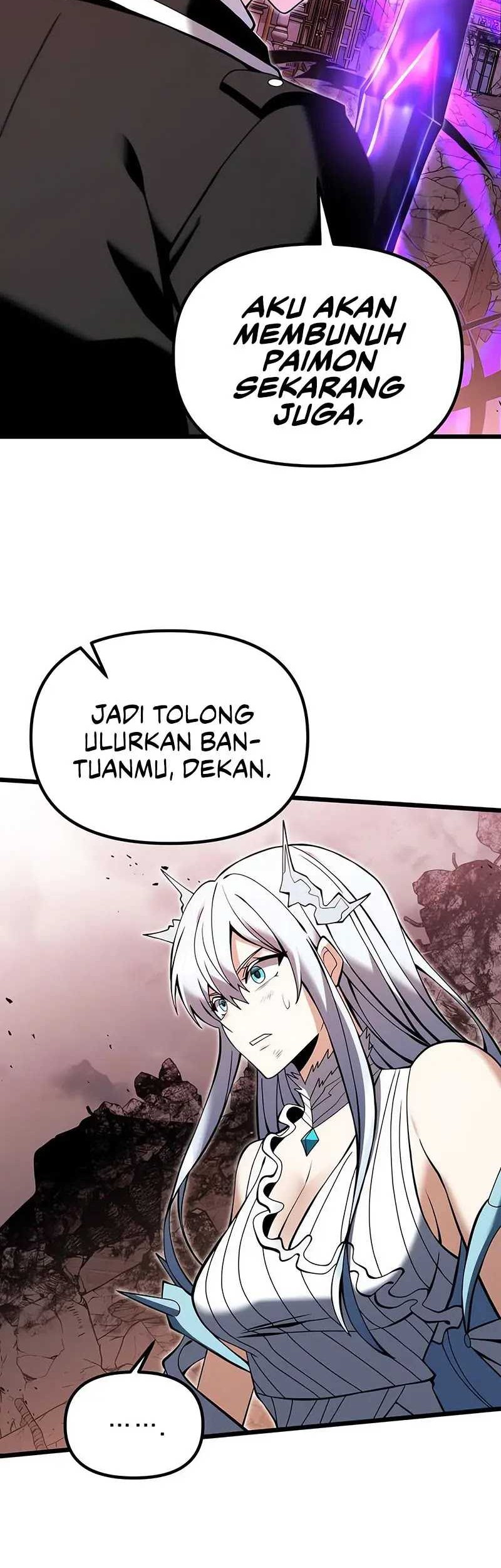 Chapter 83 - halaman 64