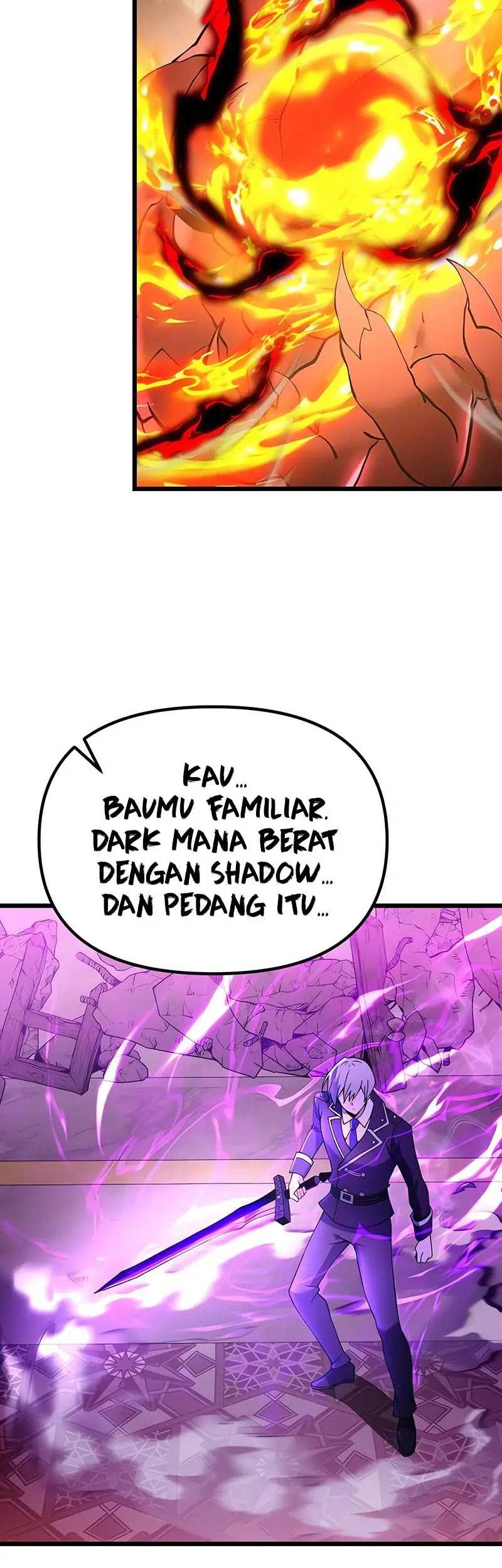 Chapter 83 - halaman 66
