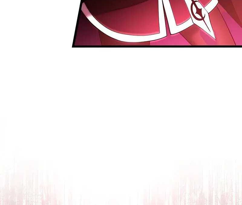 Chapter 83 - halaman 70