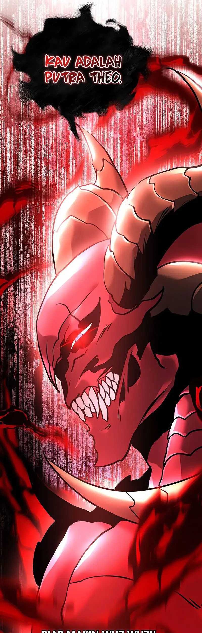 Chapter 83 - halaman 71