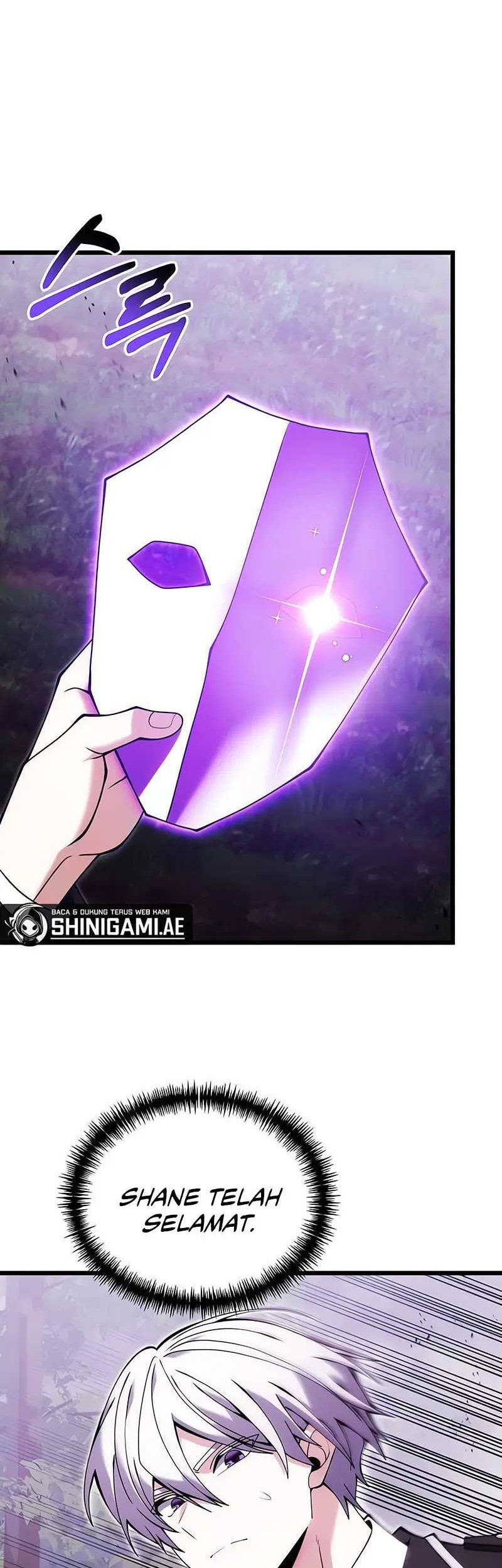 Chapter 83 - halaman 4