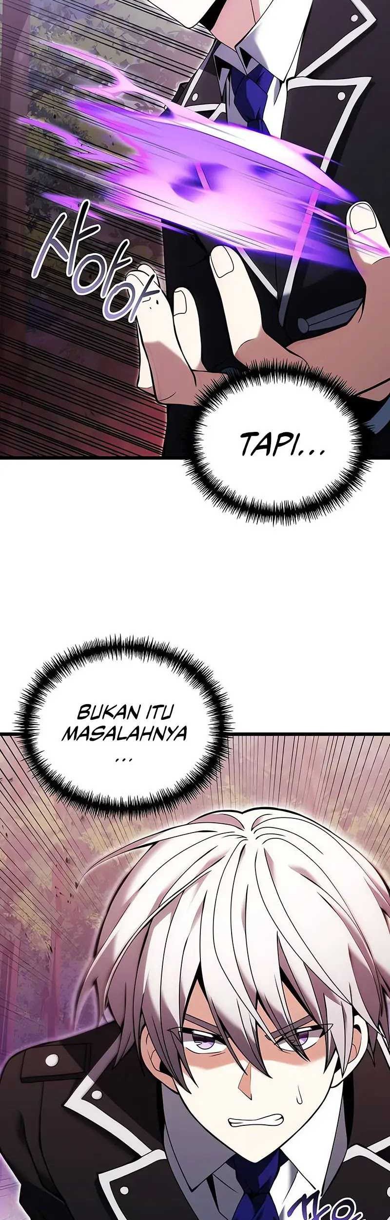 Chapter 83 - halaman 5