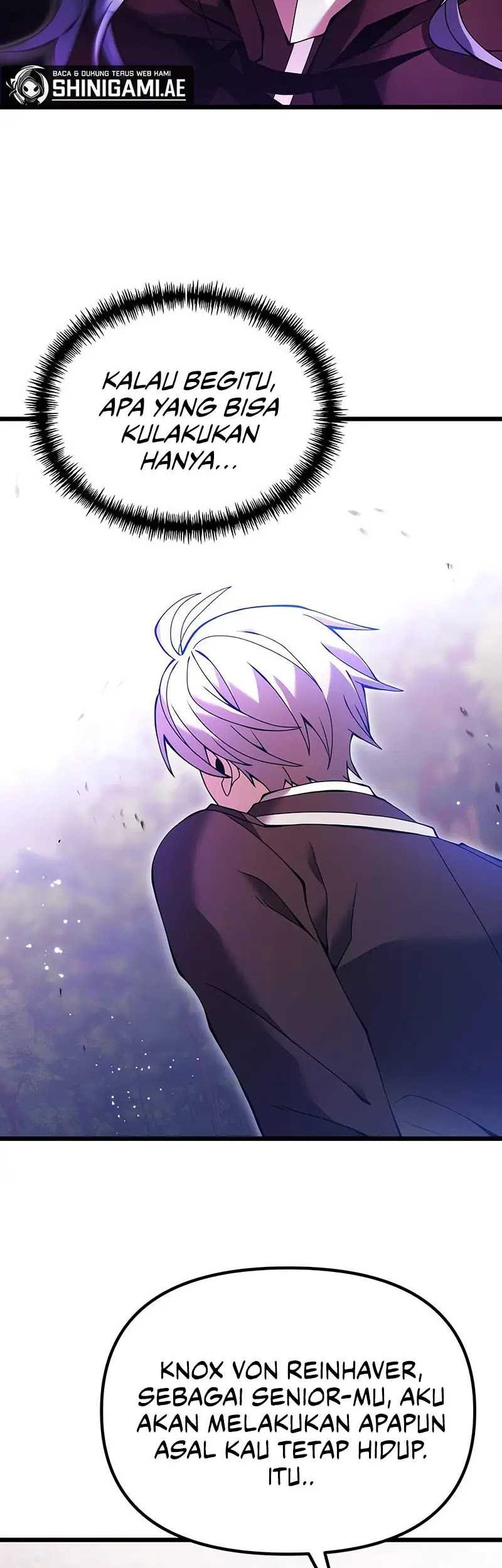 Chapter 83 - halaman 8