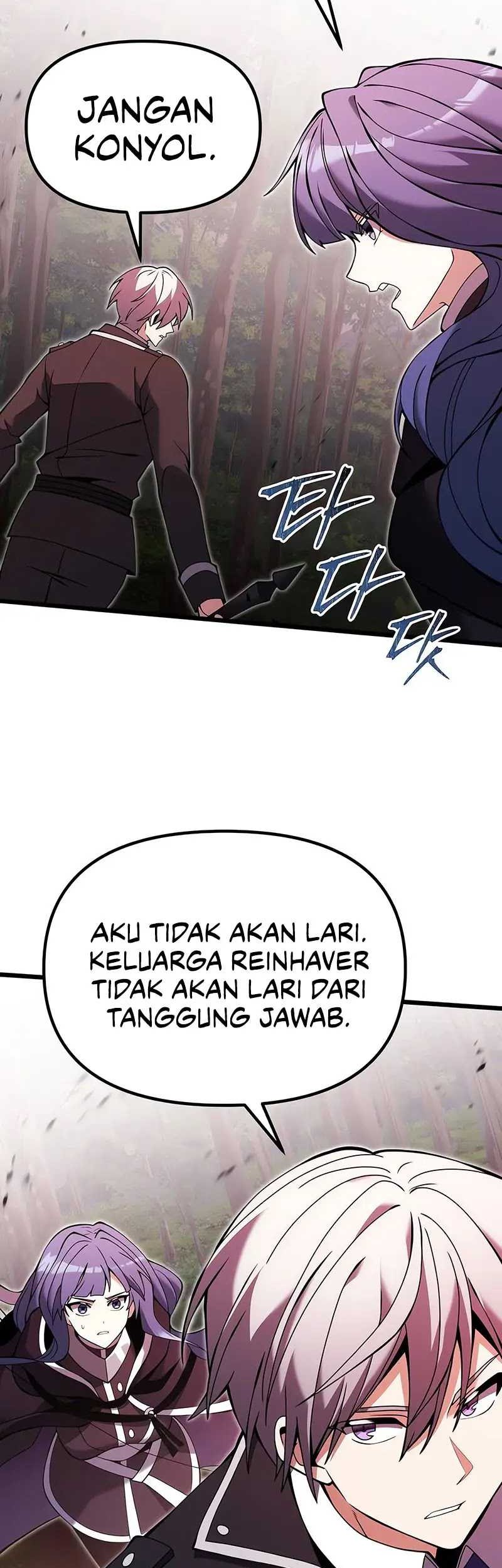 Chapter 83 - halaman 9