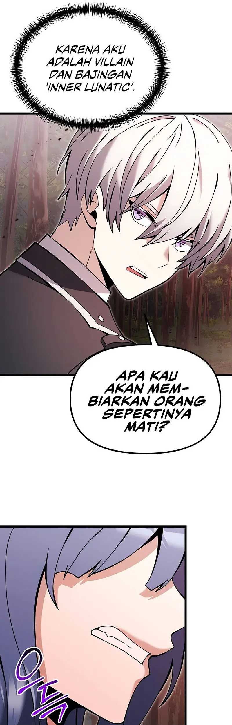 Chapter 83 - halaman 15