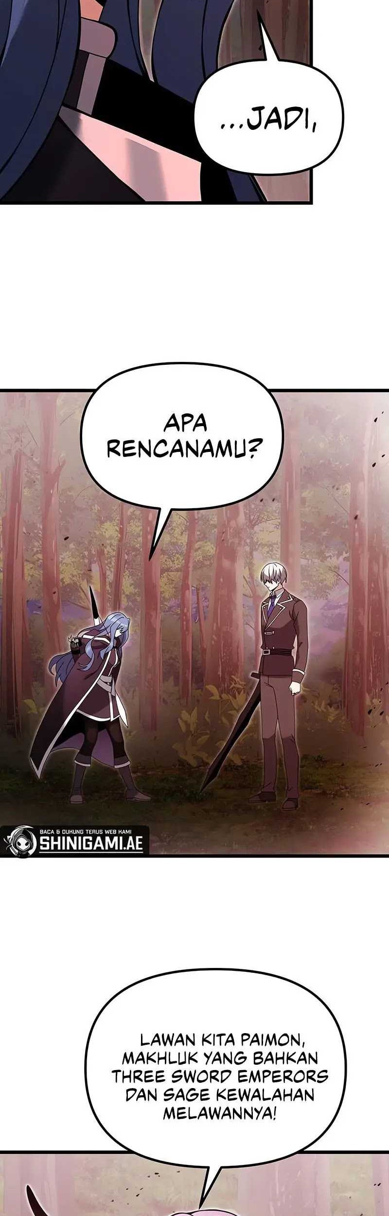 Chapter 83 - halaman 16