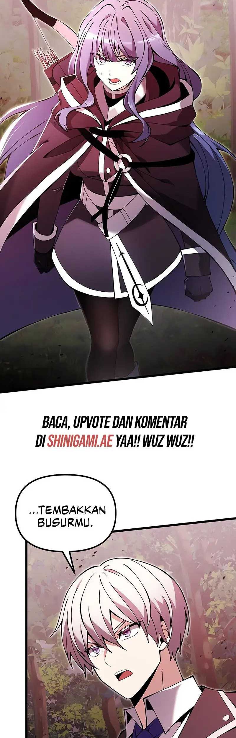 Chapter 83 - halaman 17