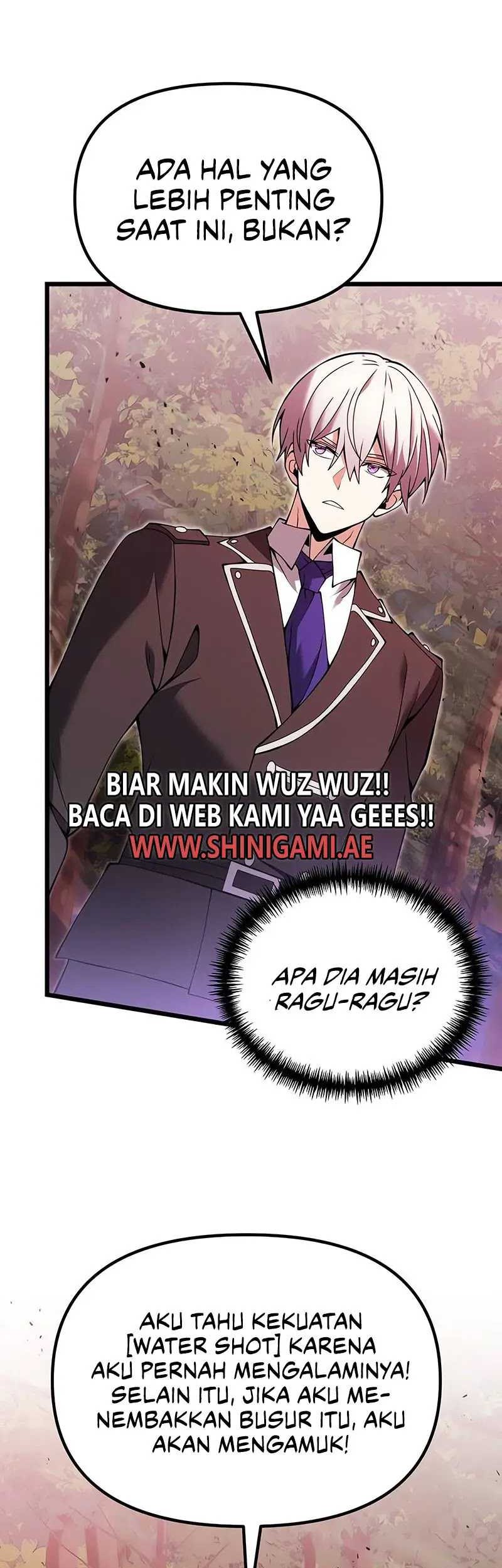 Chapter 83 - halaman 21