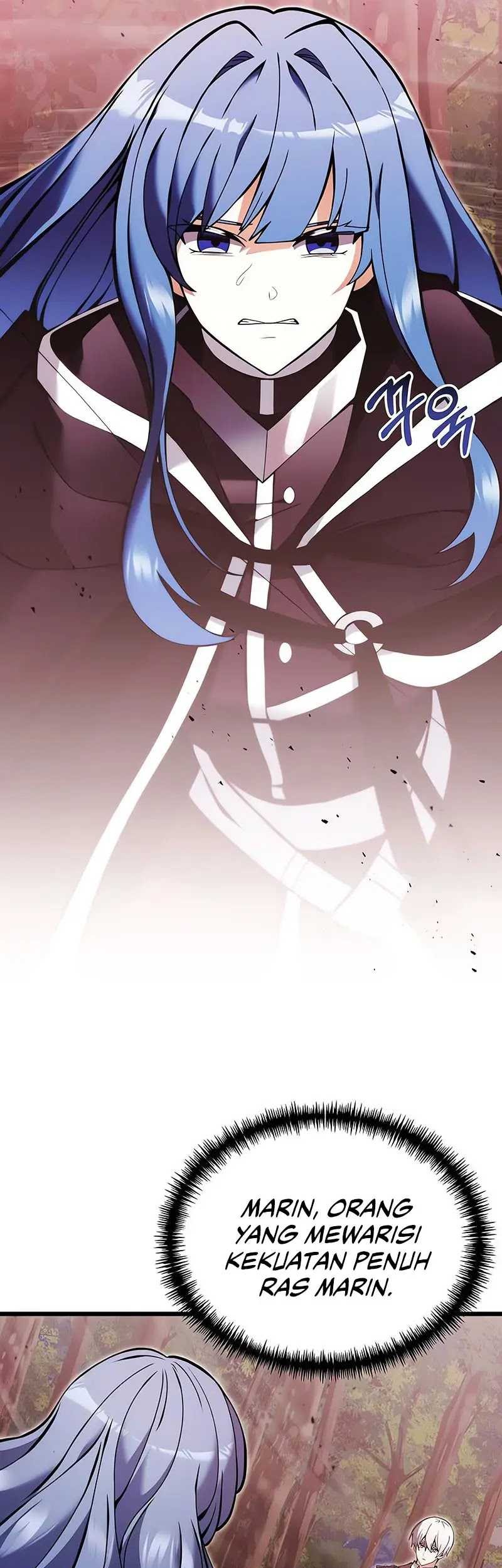 Chapter 83 - halaman 23