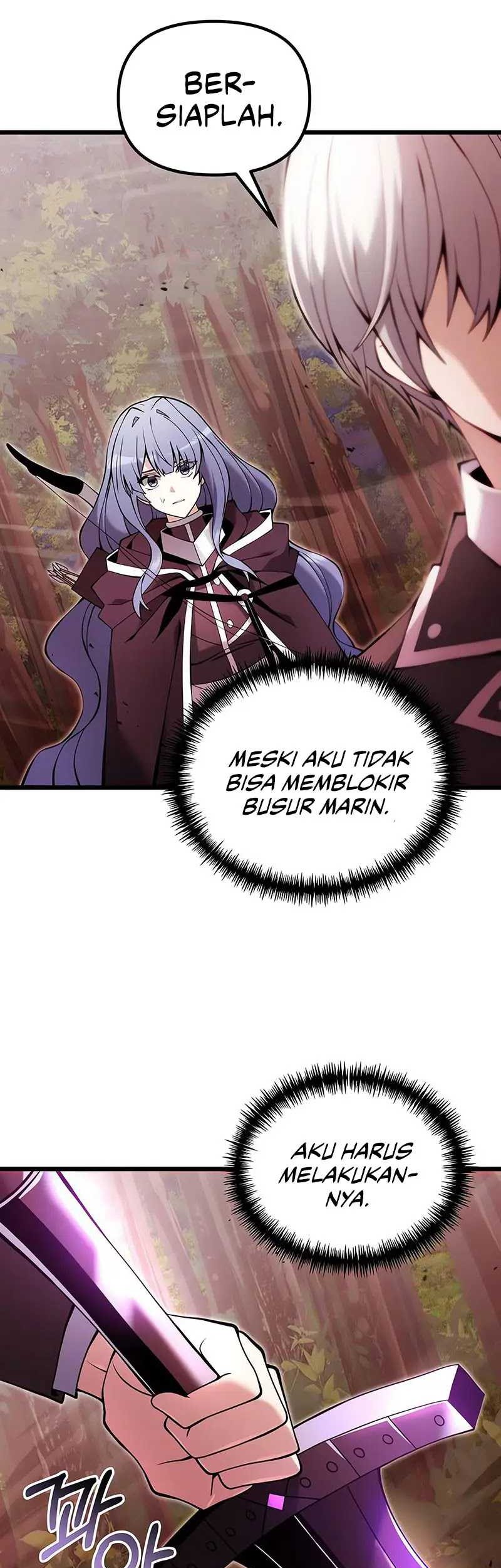 Chapter 83 - halaman 25