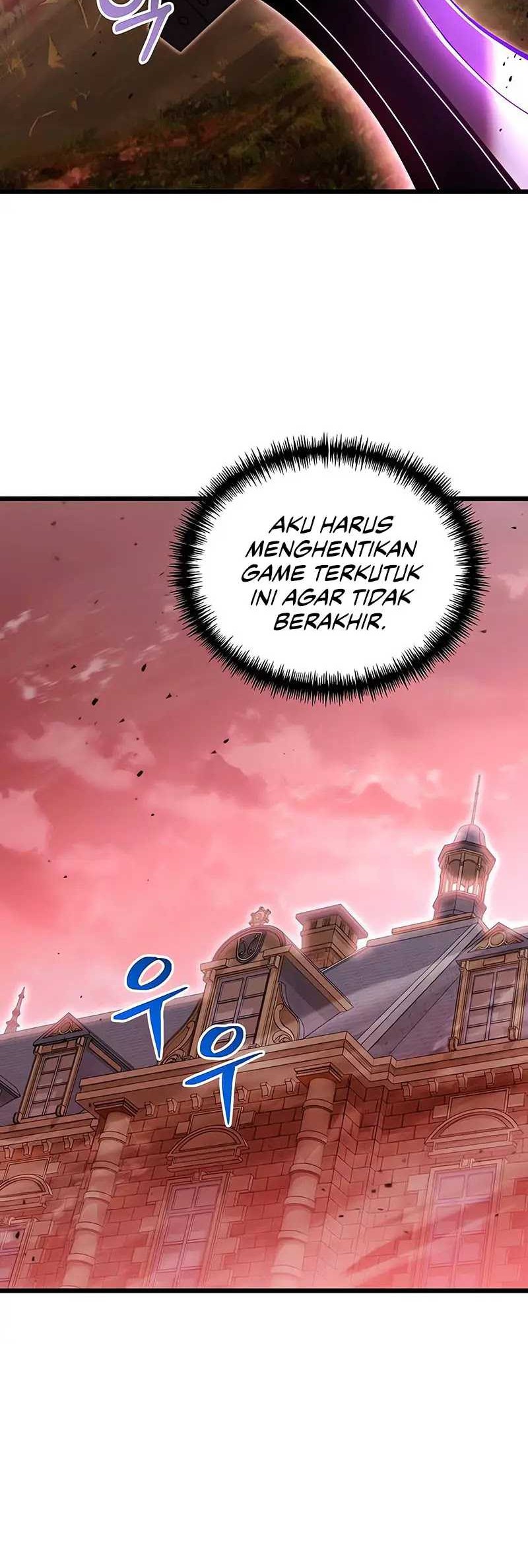 Chapter 83 - halaman 26
