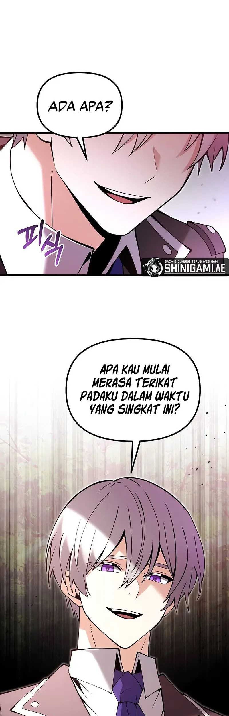 Chapter 83 - halaman 28