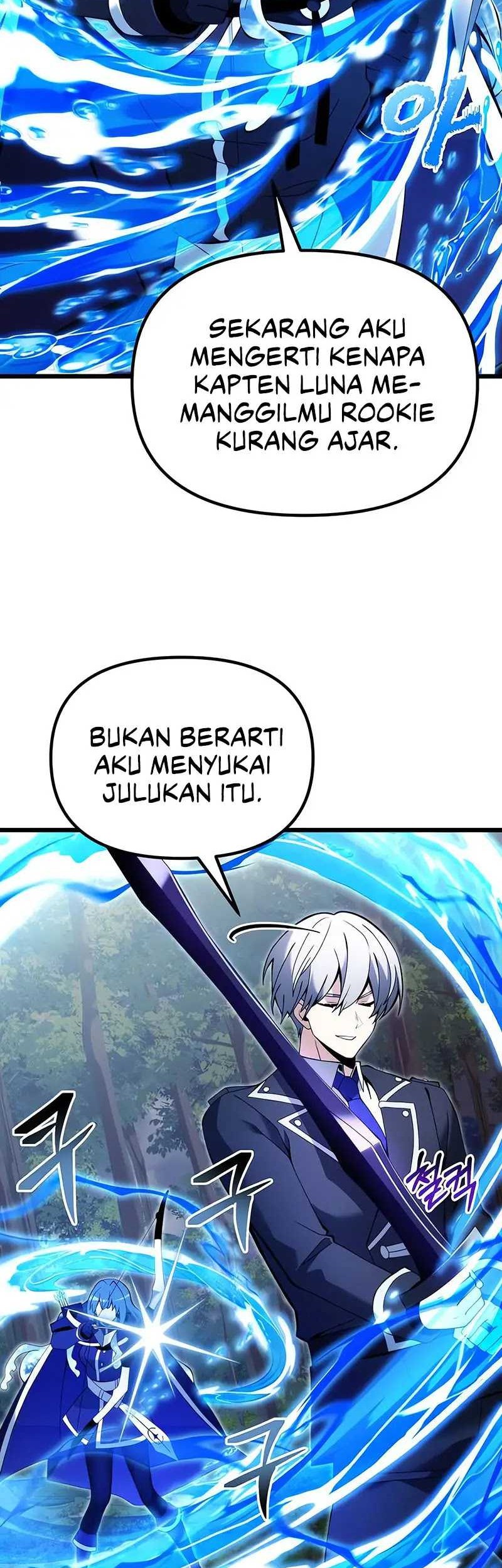 Chapter 83 - halaman 32