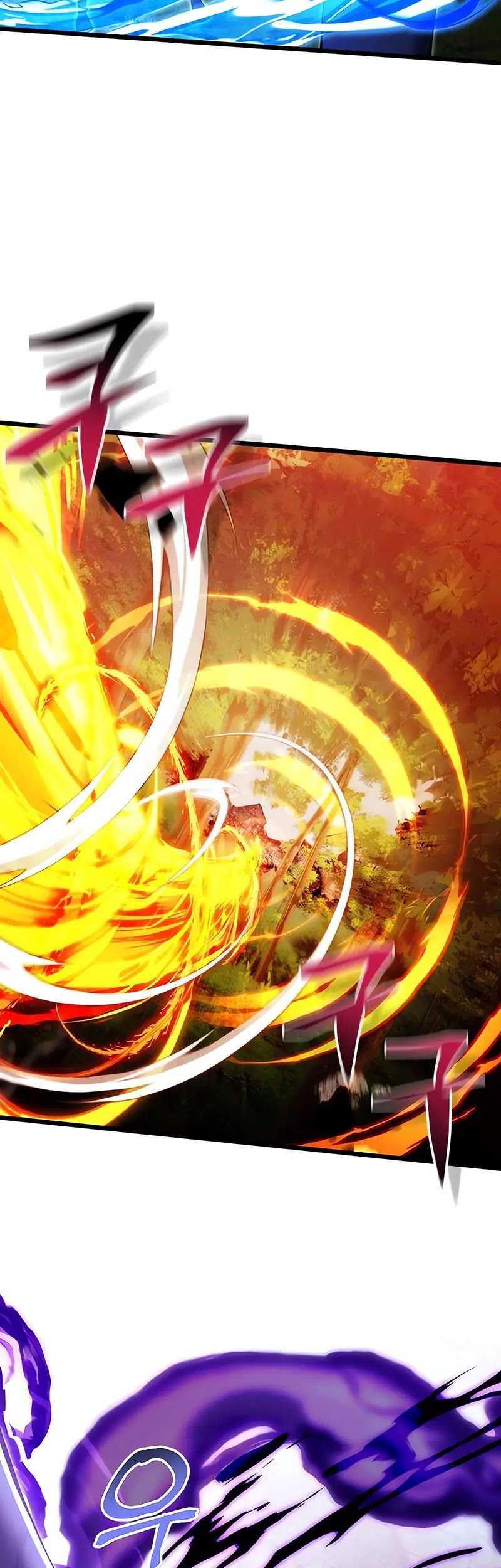 Chapter 83 - halaman 33