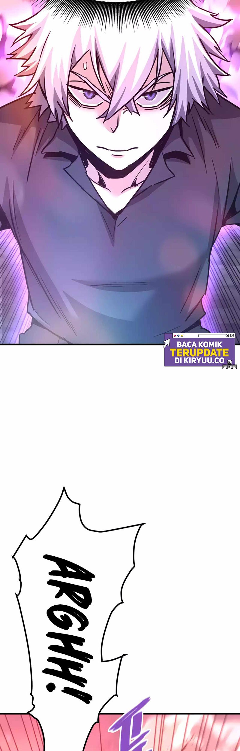 Chapter 107 - halaman 43