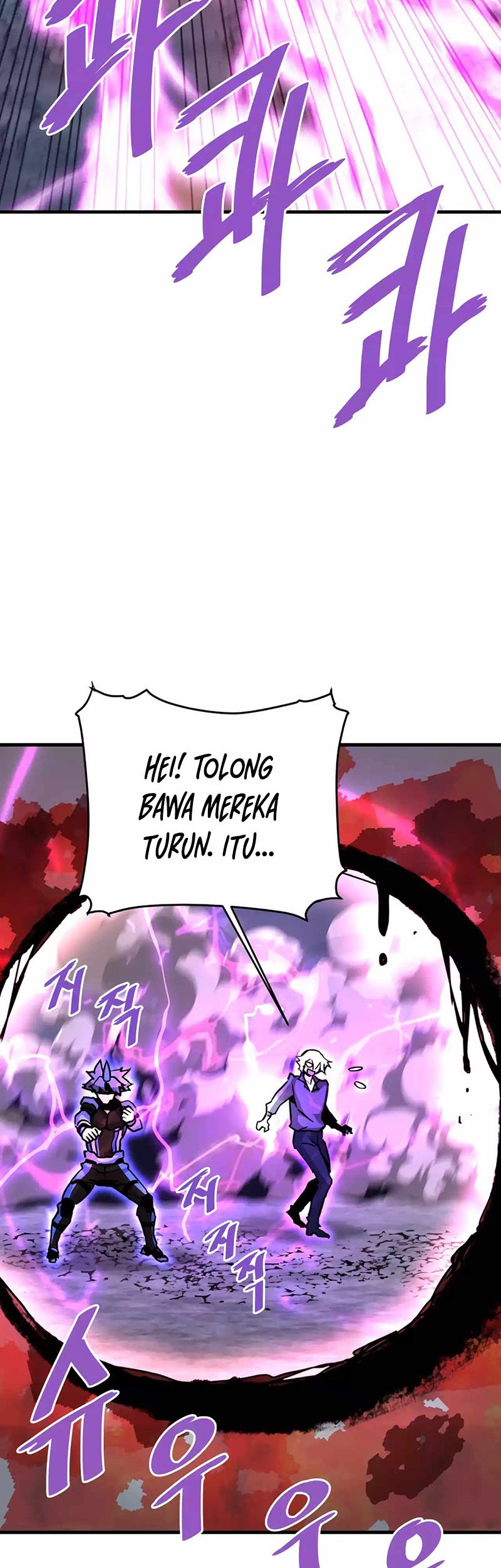 Chapter 107 - halaman 48