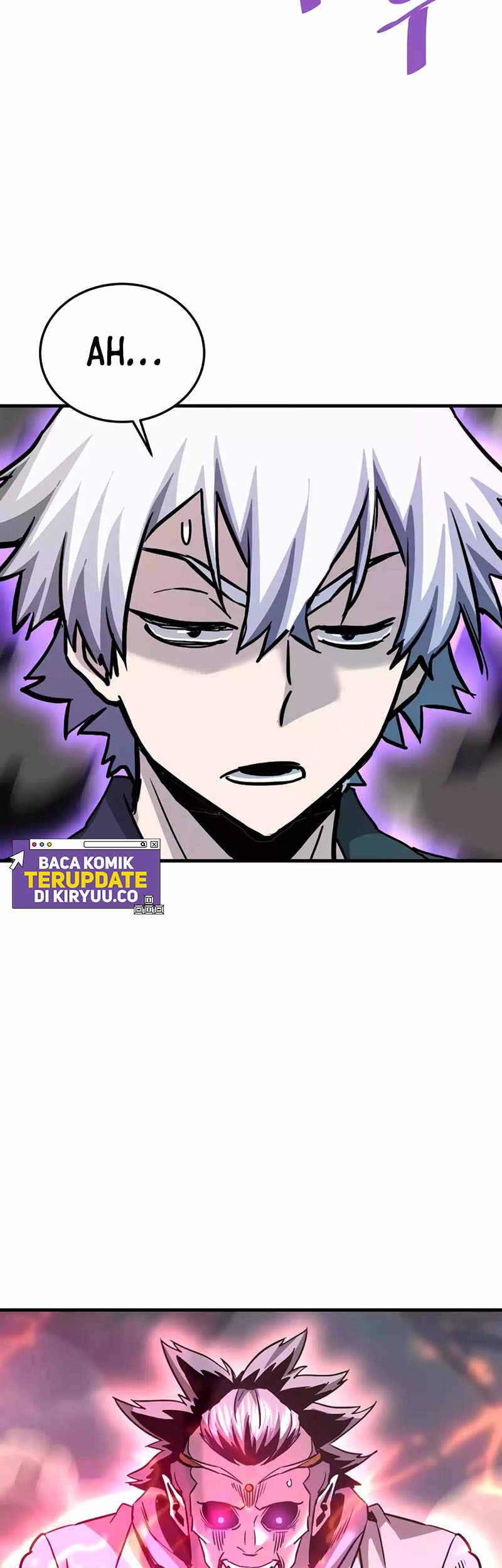 Chapter 107 - halaman 49