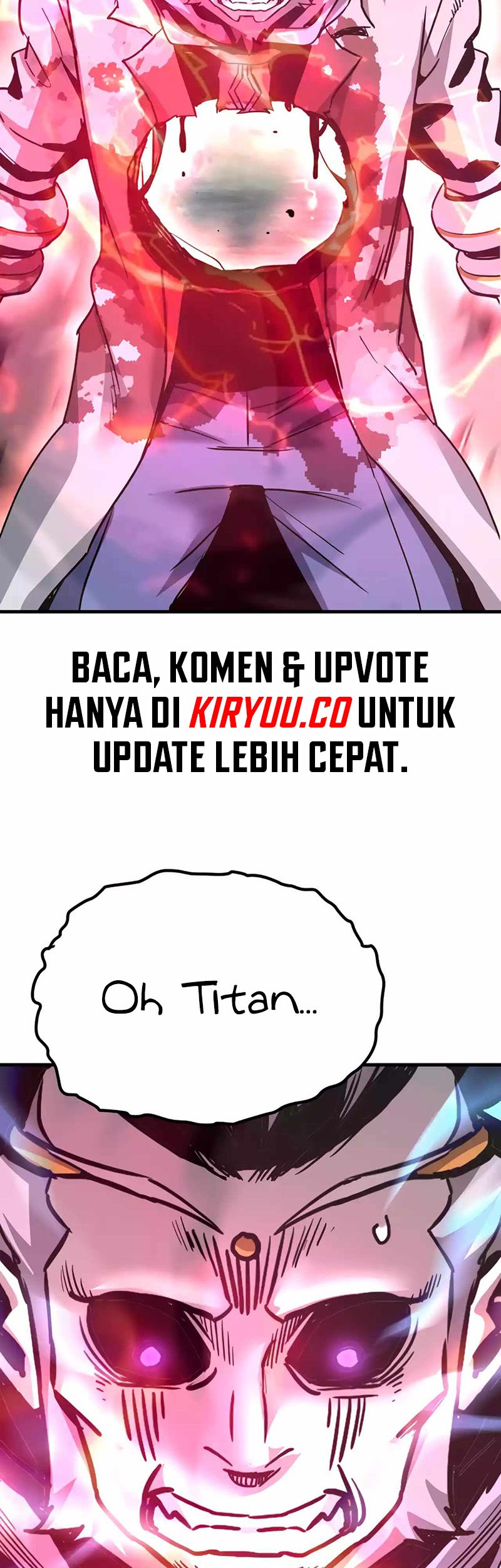 Chapter 107 - halaman 50