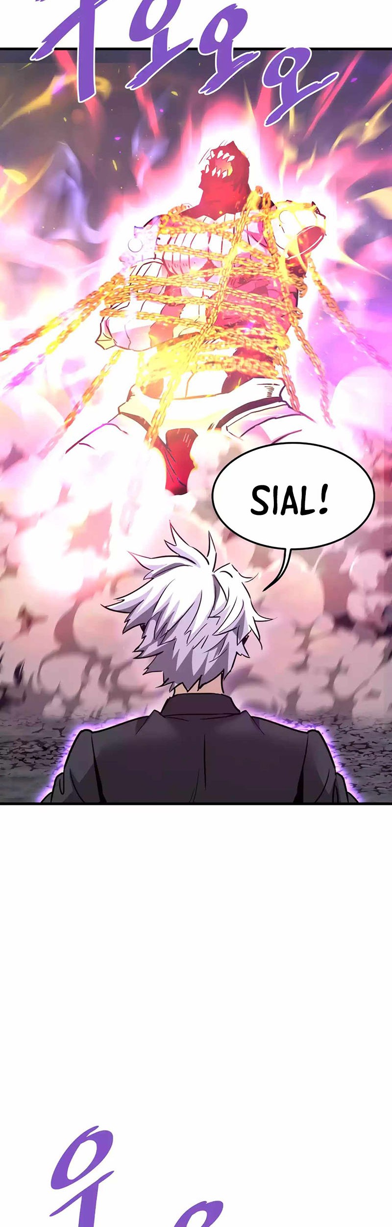 Chapter 107 - halaman 52