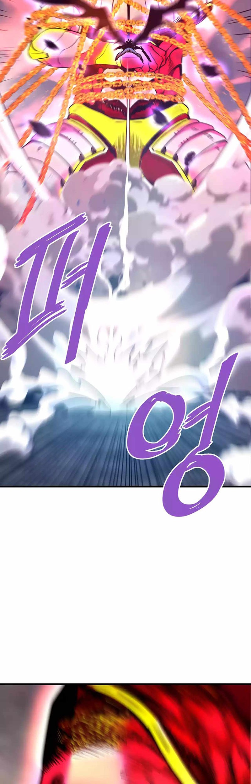 Chapter 107 - halaman 58