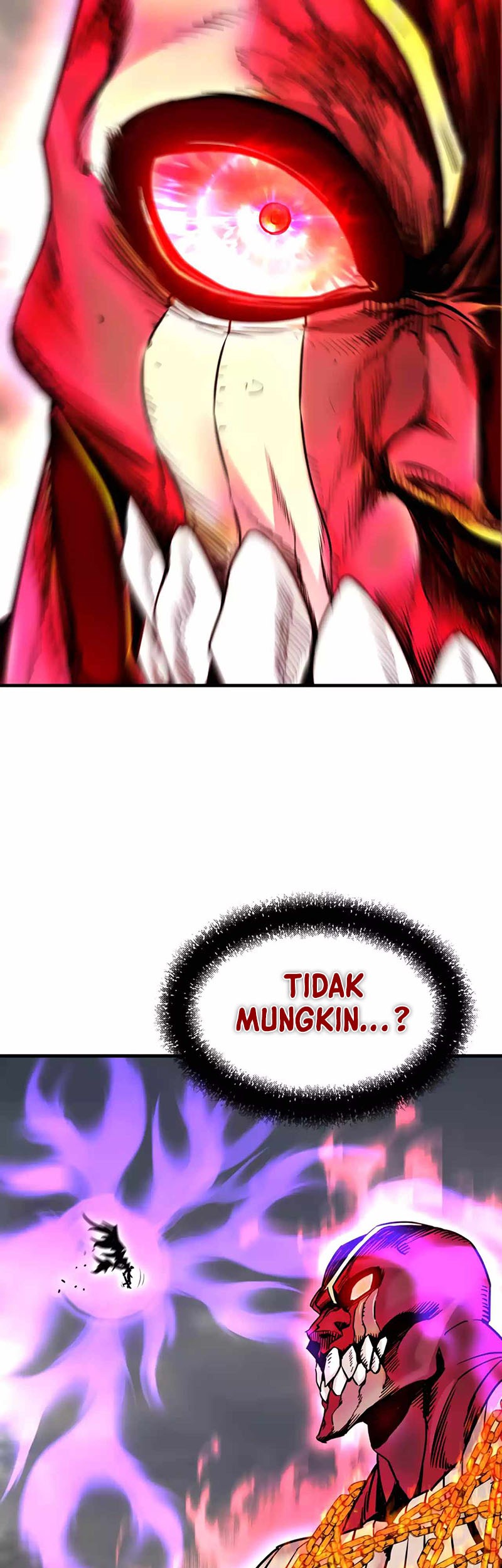 Chapter 107 - halaman 59