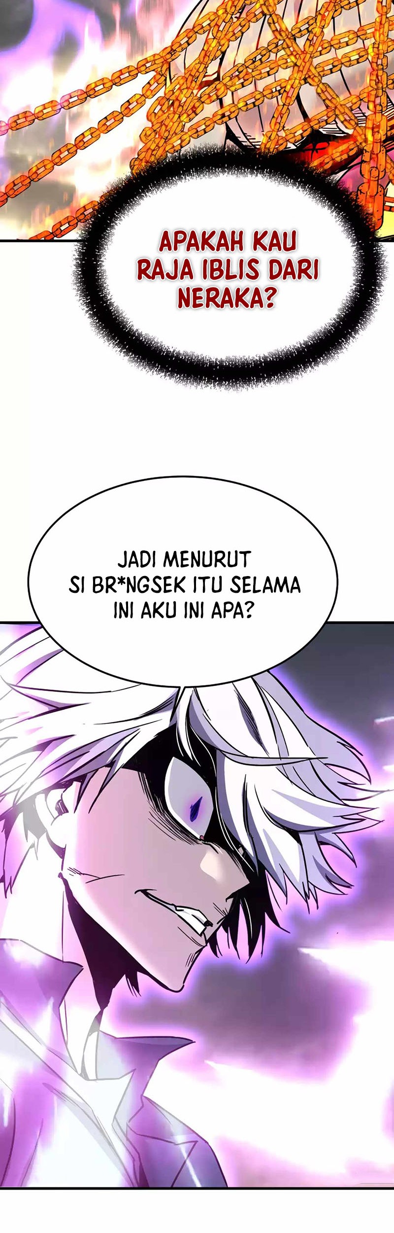 Chapter 107 - halaman 60