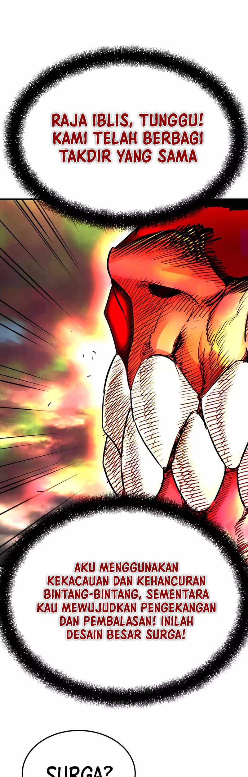 Chapter 107 - halaman 61