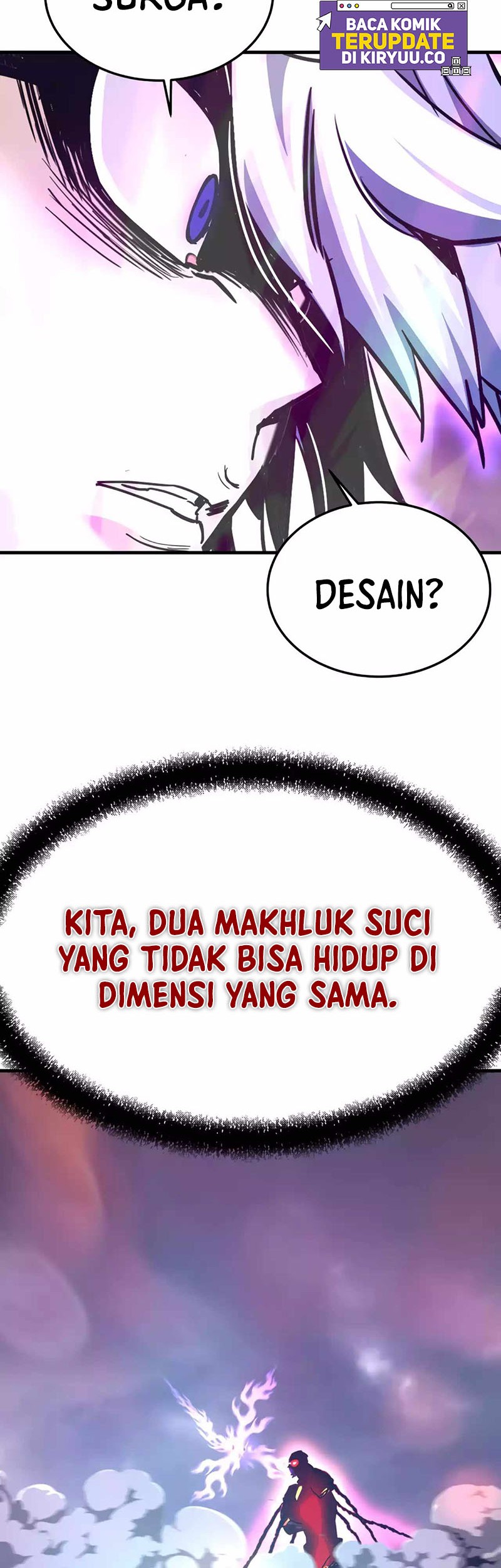 Chapter 107 - halaman 62