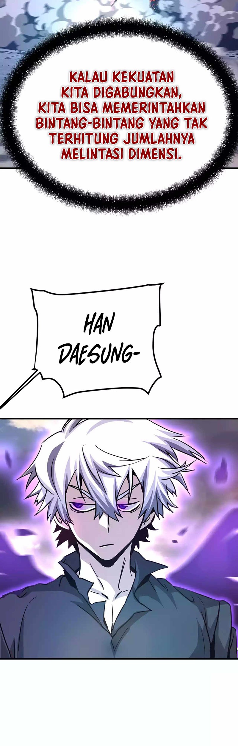 Chapter 107 - halaman 63