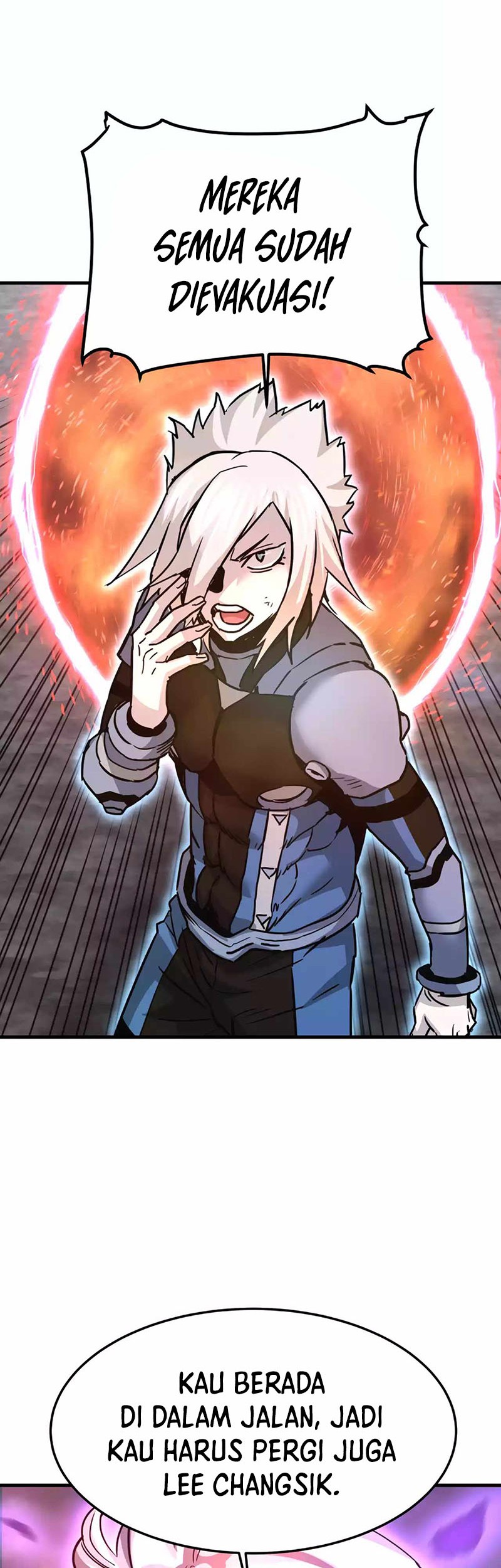 Chapter 107 - halaman 64