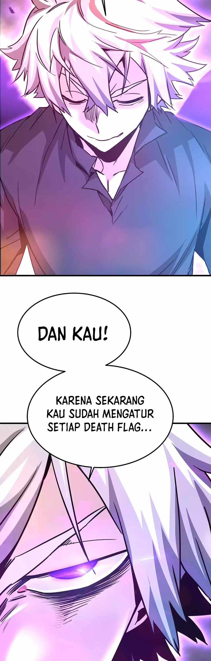 Chapter 107 - halaman 65