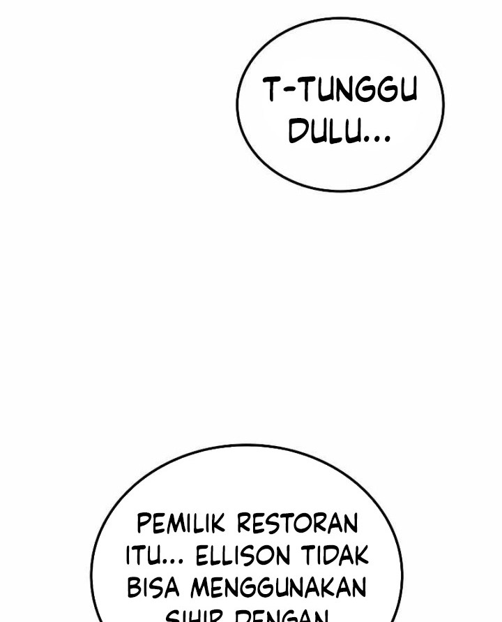 Chapter 58 - halaman 22