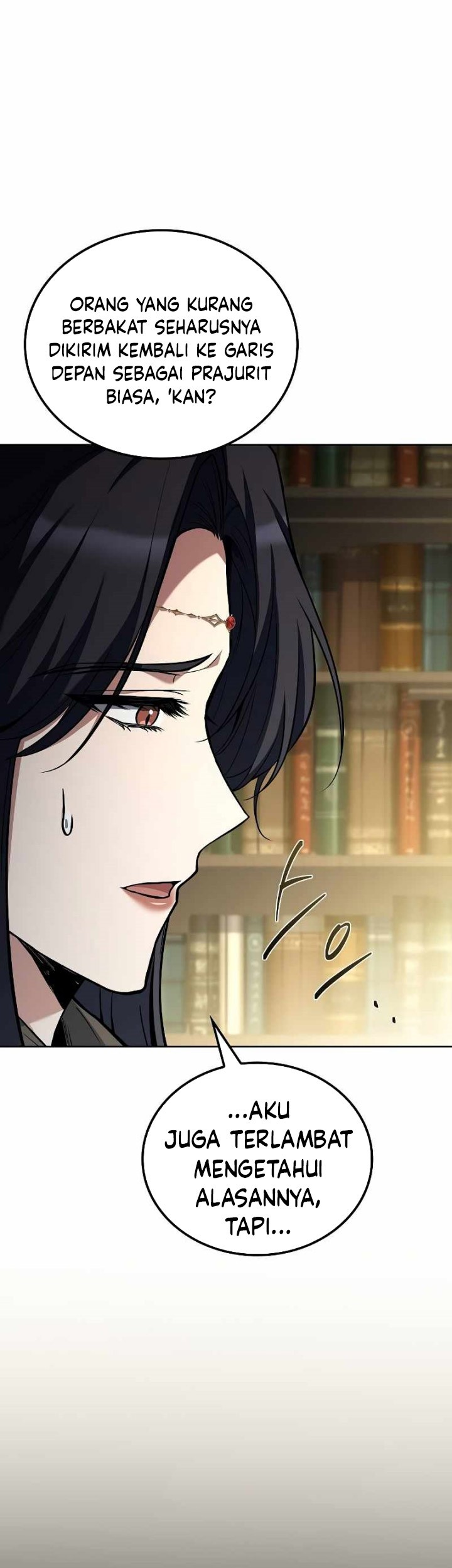 Chapter 58 - halaman 25
