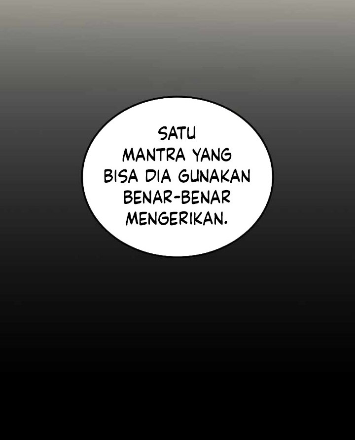 Chapter 58 - halaman 26