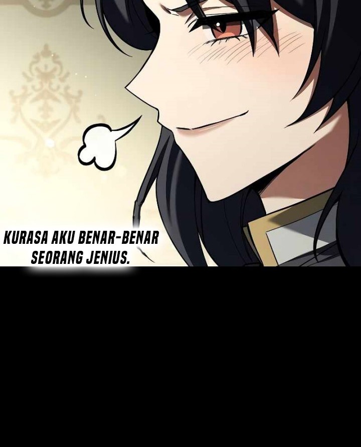 Chapter 58 - halaman 32