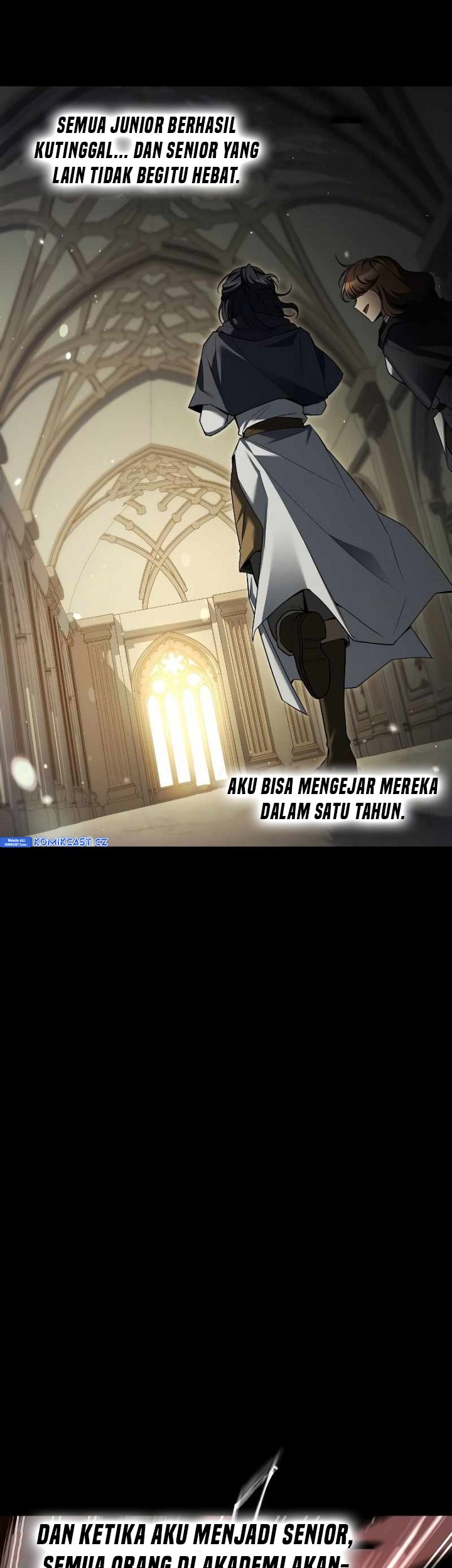 Chapter 58 - halaman 33
