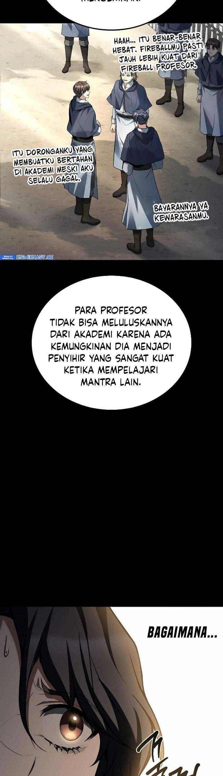 Chapter 58 - halaman 41