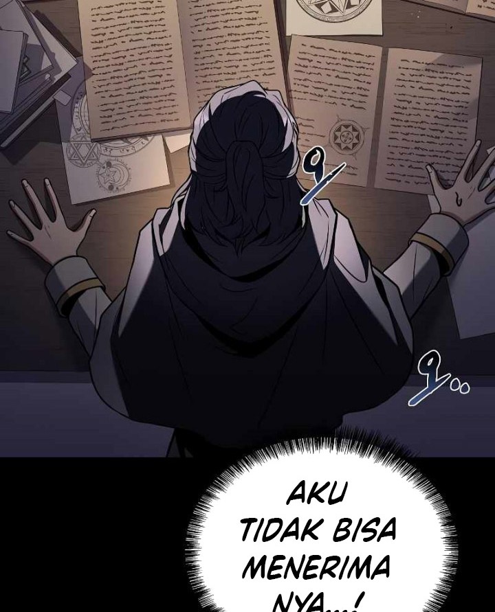 Chapter 58 - halaman 46