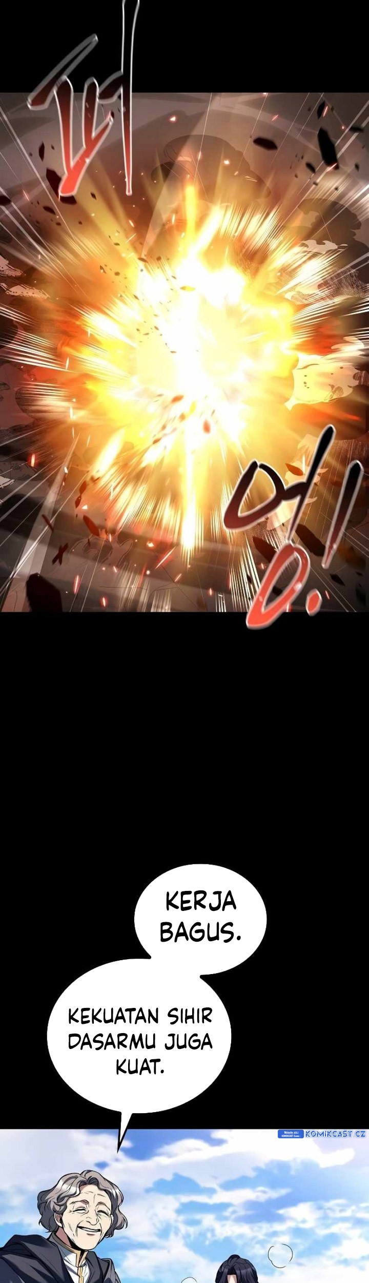 Chapter 58 - halaman 49