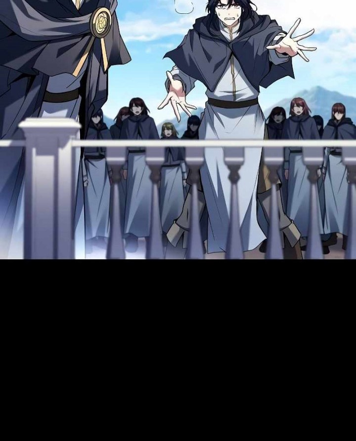 Chapter 58 - halaman 50