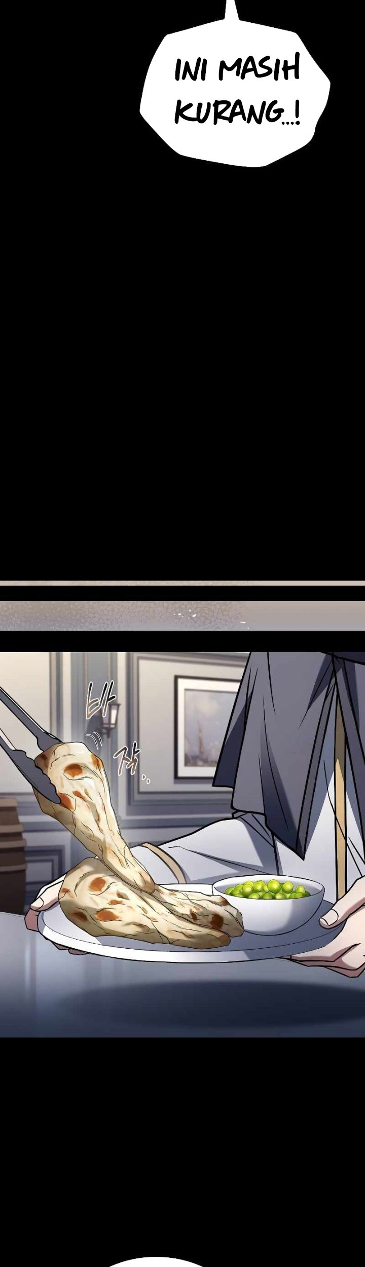 Chapter 58 - halaman 53