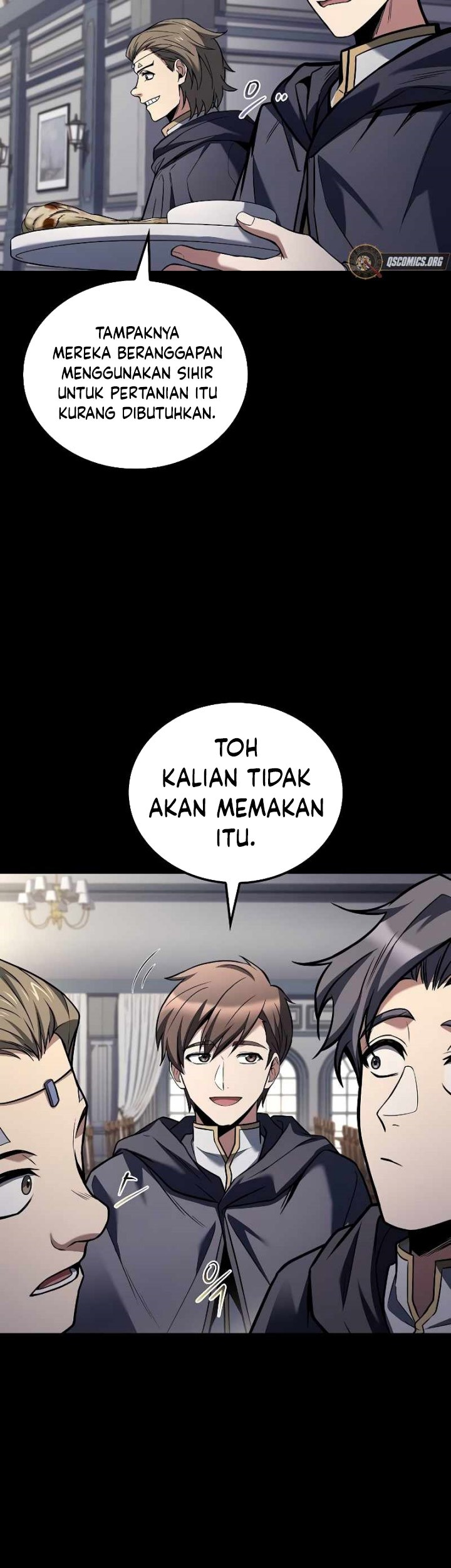Chapter 58 - halaman 55