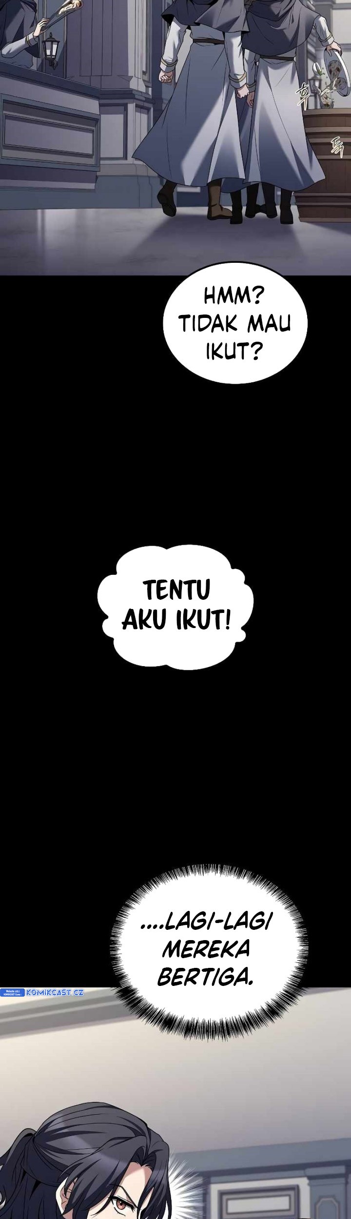 Chapter 58 - halaman 57