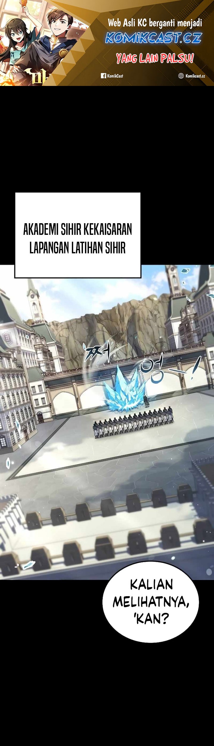 Chapter 58 - halaman 3