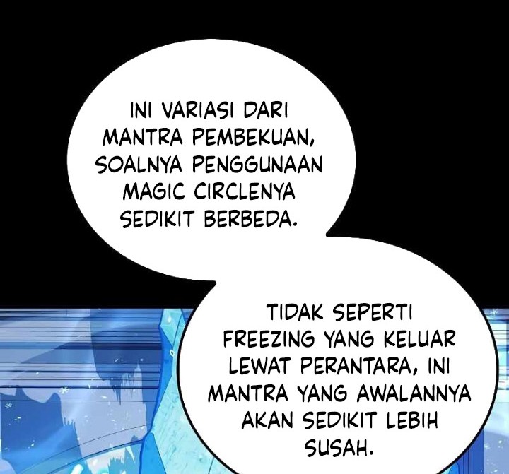 Chapter 58 - halaman 4