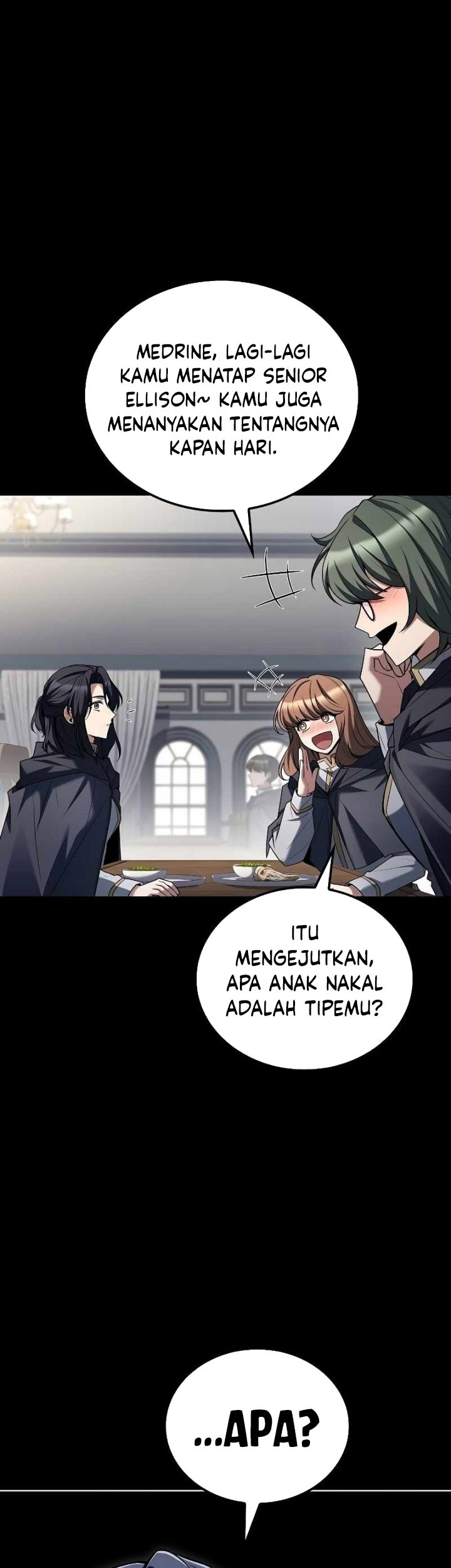 Chapter 58 - halaman 59