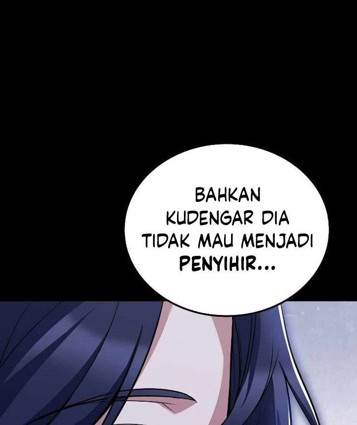 Chapter 58 - halaman 62