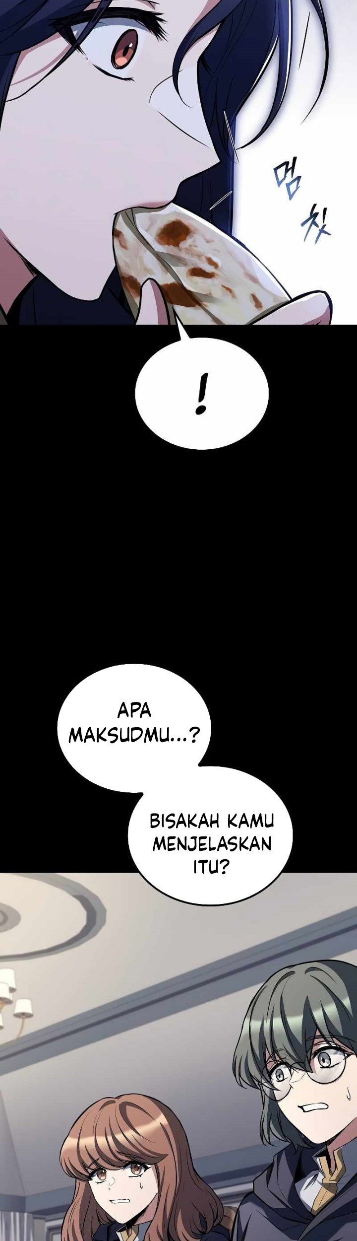 Chapter 58 - halaman 63