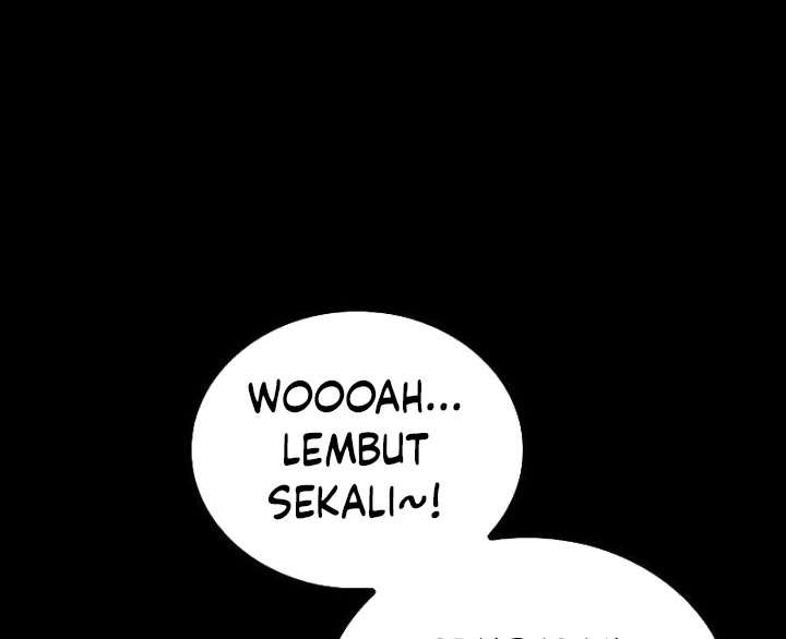 Chapter 58 - halaman 68