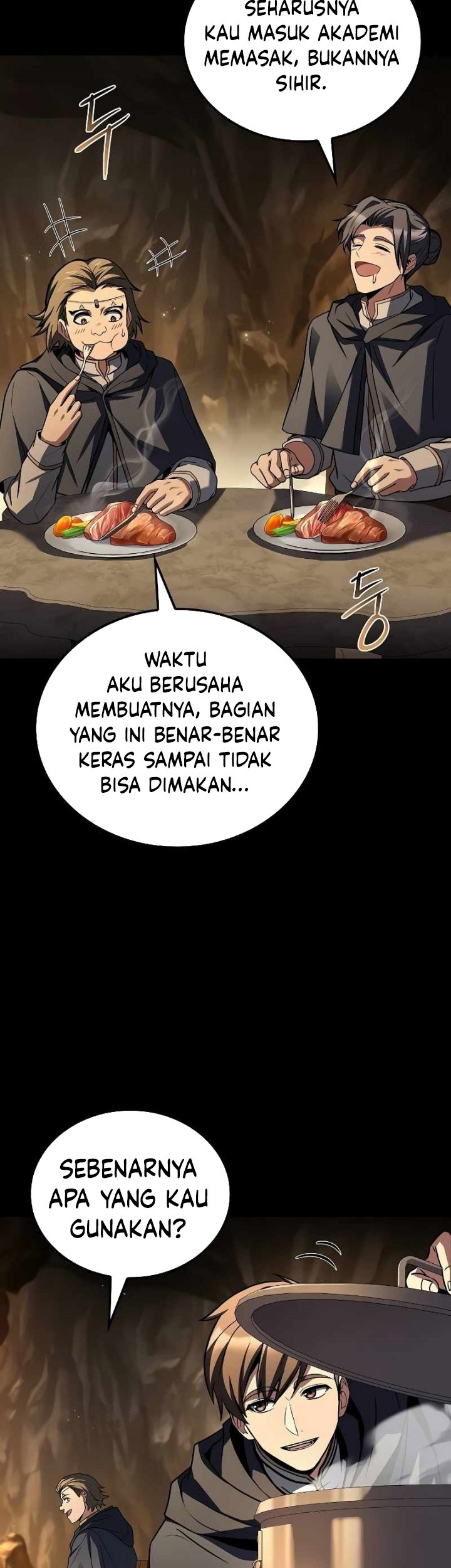 Chapter 58 - halaman 69